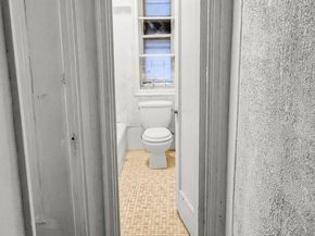 1075 Grand Concourse 1N, Bronx NY 10452