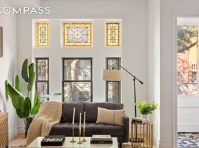 286 Dekalb Avenue, Brooklyn NY 11205