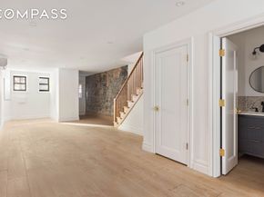 286 Dekalb Avenue, Brooklyn NY 11205