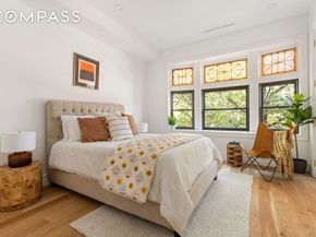 286 Dekalb Avenue, Brooklyn NY 11205