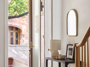 286 Dekalb Avenue, Brooklyn NY 11205