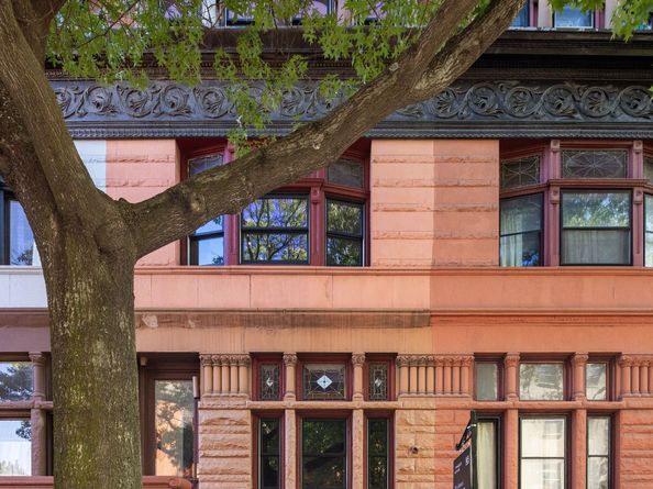 286 Dekalb Avenue, Brooklyn NY 11205