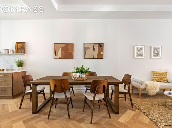 286 Dekalb Avenue, Brooklyn NY 11205