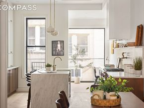 286 Dekalb Avenue, Brooklyn NY 11205