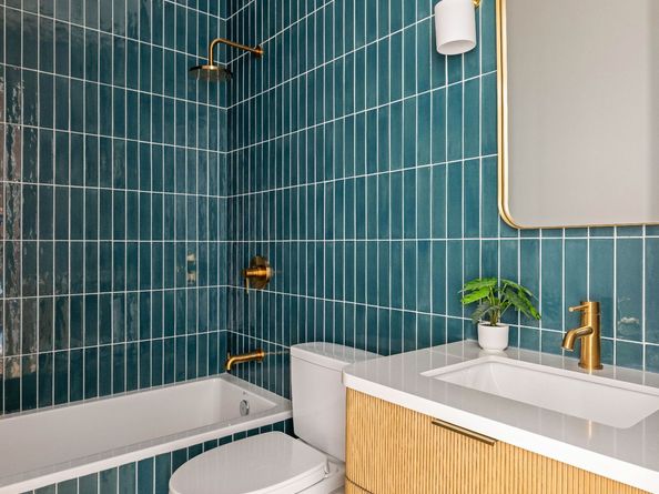 286 Dekalb Avenue, Brooklyn NY 11205
