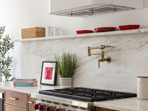 286 Dekalb Avenue, Brooklyn NY 11205