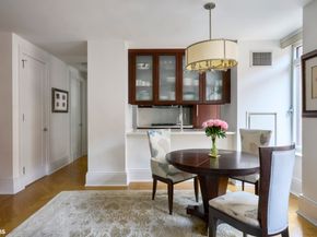 205 West 76th Street 1203, New York NY 10023