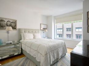 205 West 76th Street 1203, New York NY 10023
