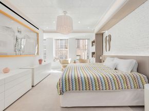75 Grand Street 4W, New York NY 10013