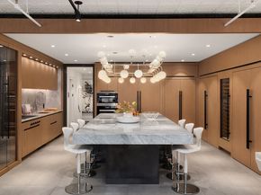 75 Grand Street 4W, New York NY 10013