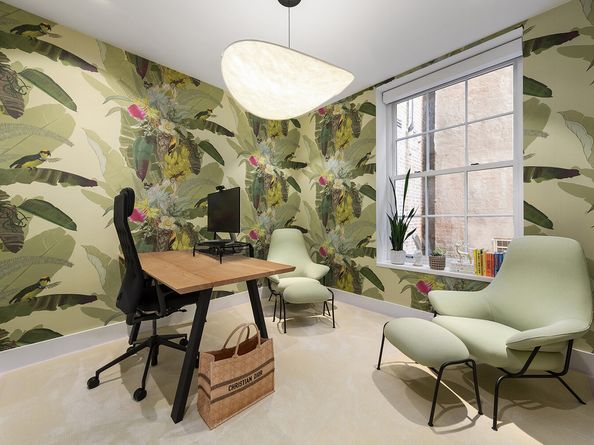 75 Grand Street 4W, New York NY 10013