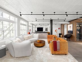 75 Grand Street 4W, New York NY 10013