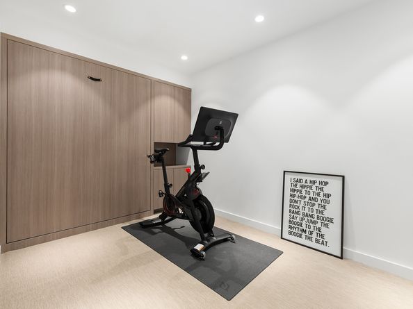 75 Grand Street 4W, New York NY 10013