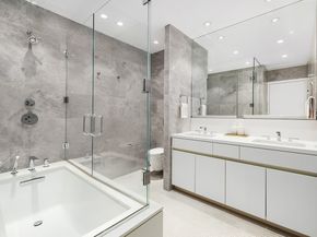 75 Grand Street 4W, New York NY 10013