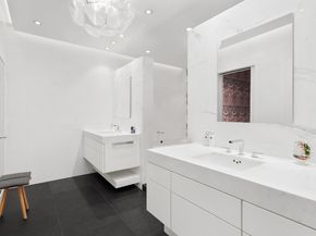 75 Grand Street 4W, New York NY 10013