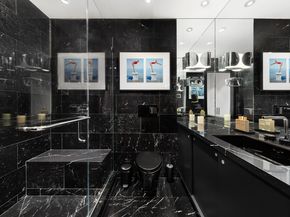 75 Grand Street 4W, New York NY 10013