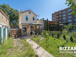 1819 Haight Avenue, Bronx NY 10461