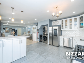 1819 Haight Avenue, Bronx NY 10461