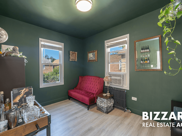 1819 Haight Avenue, Bronx NY 10461