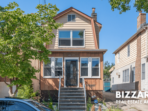 1819 Haight Avenue, Bronx NY 10461