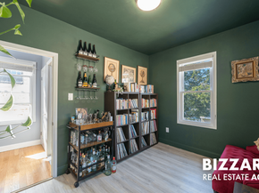 1819 Haight Avenue, Bronx NY 10461