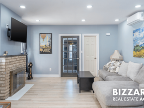 1819 Haight Avenue, Bronx NY 10461