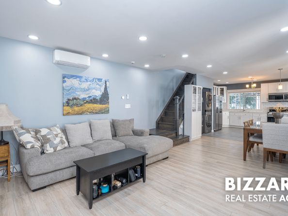 1819 Haight Avenue, Bronx NY 10461