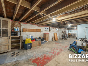 1819 Haight Avenue, Bronx NY 10461