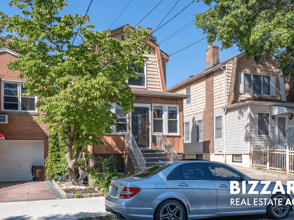 1819 Haight Avenue, Bronx NY 10461