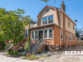 1819 Haight Avenue, Bronx NY 10461
