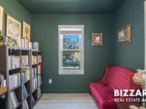 1819 Haight Avenue, Bronx NY 10461