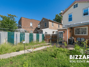 1819 Haight Avenue, Bronx NY 10461