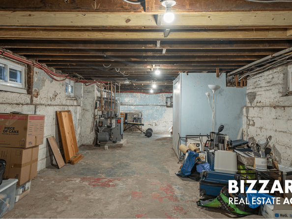 1819 Haight Avenue, Bronx NY 10461