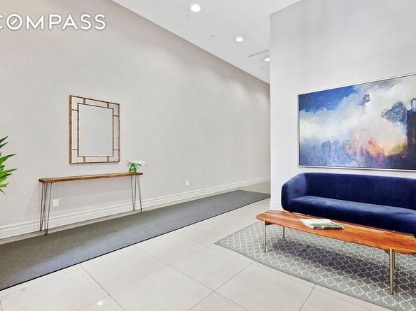 233 Pacific Street 3F, Brooklyn NY 11201
