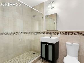 233 Pacific Street 3F, Brooklyn NY 11201