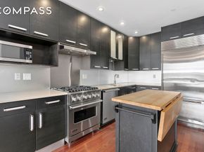 233 Pacific Street 3F, Brooklyn NY 11201