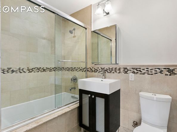 233 Pacific Street 3F, Brooklyn NY 11201