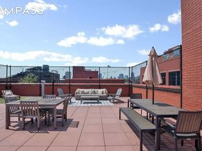 233 Pacific Street 3F, Brooklyn NY 11201
