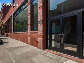 233 Pacific Street 3F, Brooklyn NY 11201