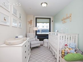 233 Pacific Street 3F, Brooklyn NY 11201