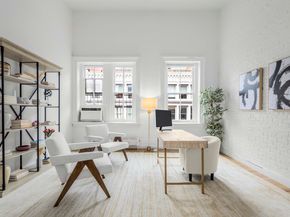 508 Broadway 5, New York NY 10012