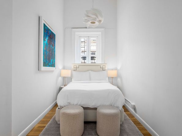 508 Broadway 5, New York NY 10012