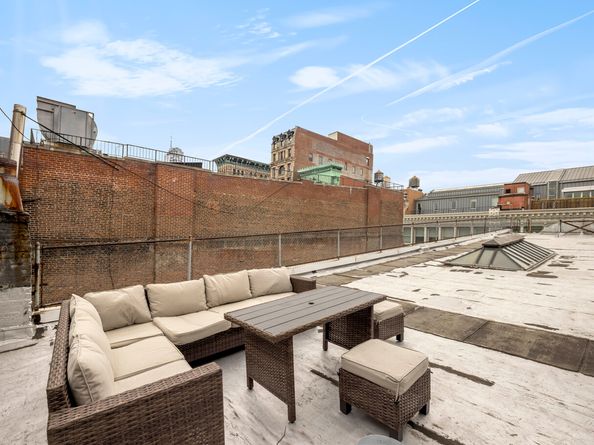 508 Broadway 5, New York NY 10012