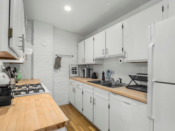 508 Broadway 5, New York NY 10012