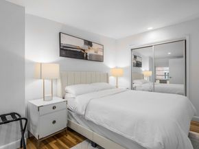 508 Broadway 5, New York NY 10012