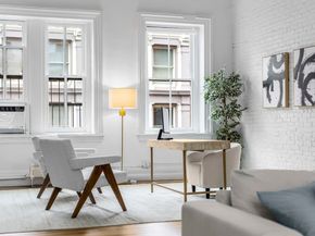 508 Broadway 5, New York NY 10012