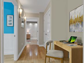 245 East 54th Street 3JK, New York NY 10022