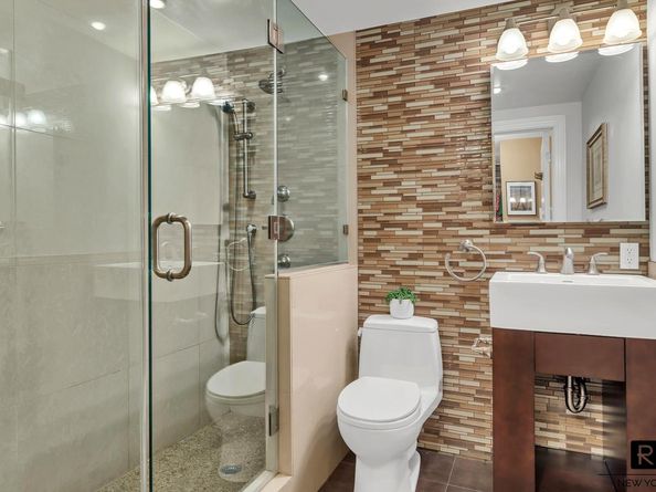 245 East 54th Street 3JK, New York NY 10022