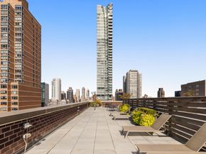245 East 54th Street 3JK, New York NY 10022