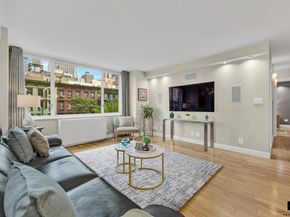 245 East 54th Street 3JK, New York NY 10022